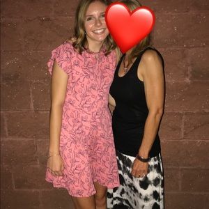 Banana Republic Dress size 2